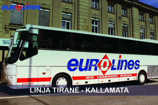 EURO LINES Eisitíria Leoforeíon apó Kalamáta pros TIRANA, Eisitíria Leoforeíon gia Kalamáta ΤΙΡΑΝΑ, Eisitíria Leoforeíon Kalamáta ΤΙΡΑΝΑ, Leoforeío apó Kalamáta ΤΙΡΑΝΑ